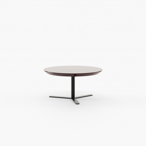 Sen Coffee Table Sen Coffee Table