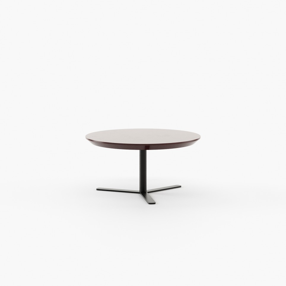Sen Coffee Table