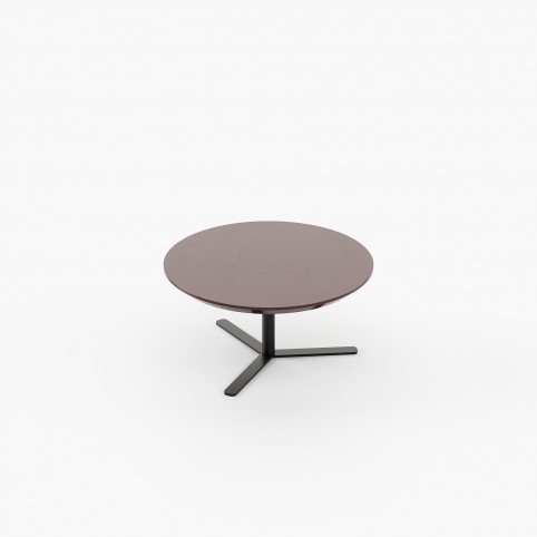 Sen Coffee Table Sen Coffee Table