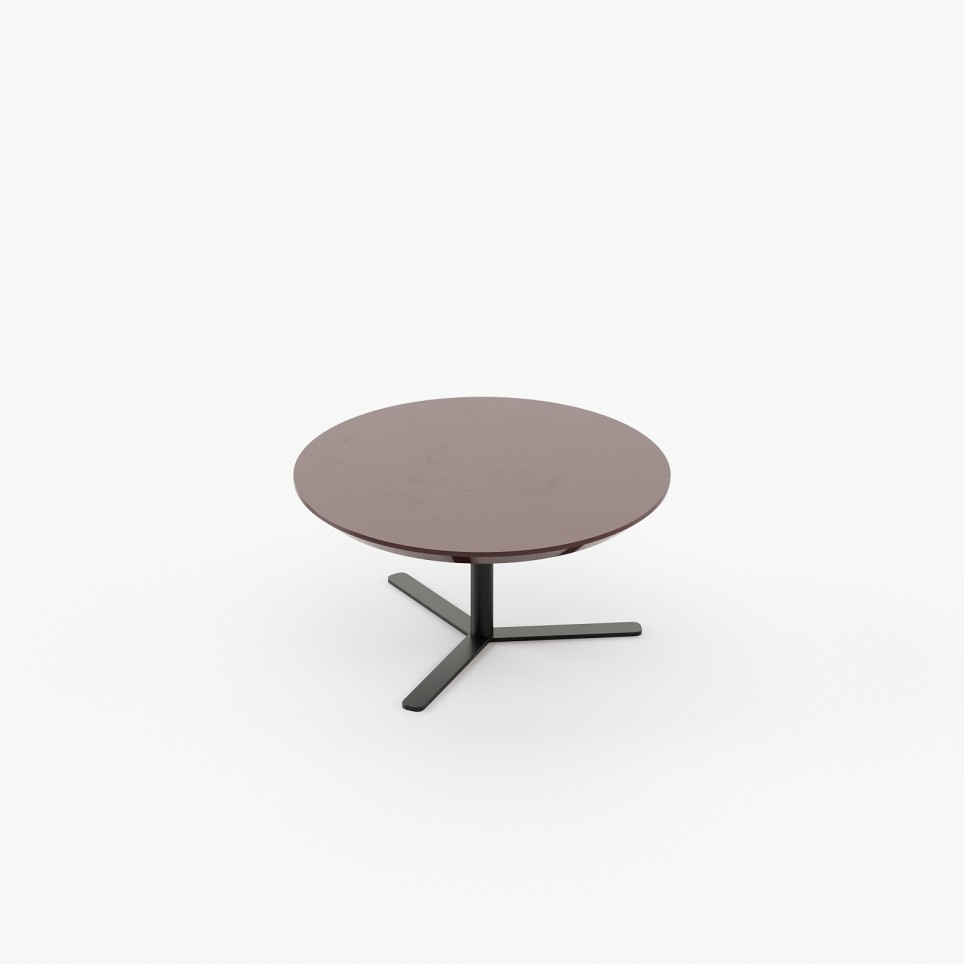 Sen Coffee Table