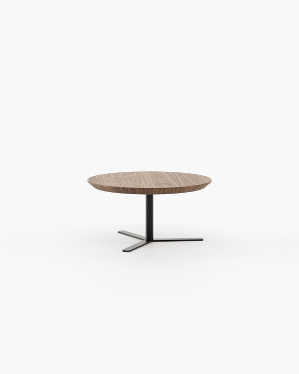 Sen Coffee Table Sen Coffee Table