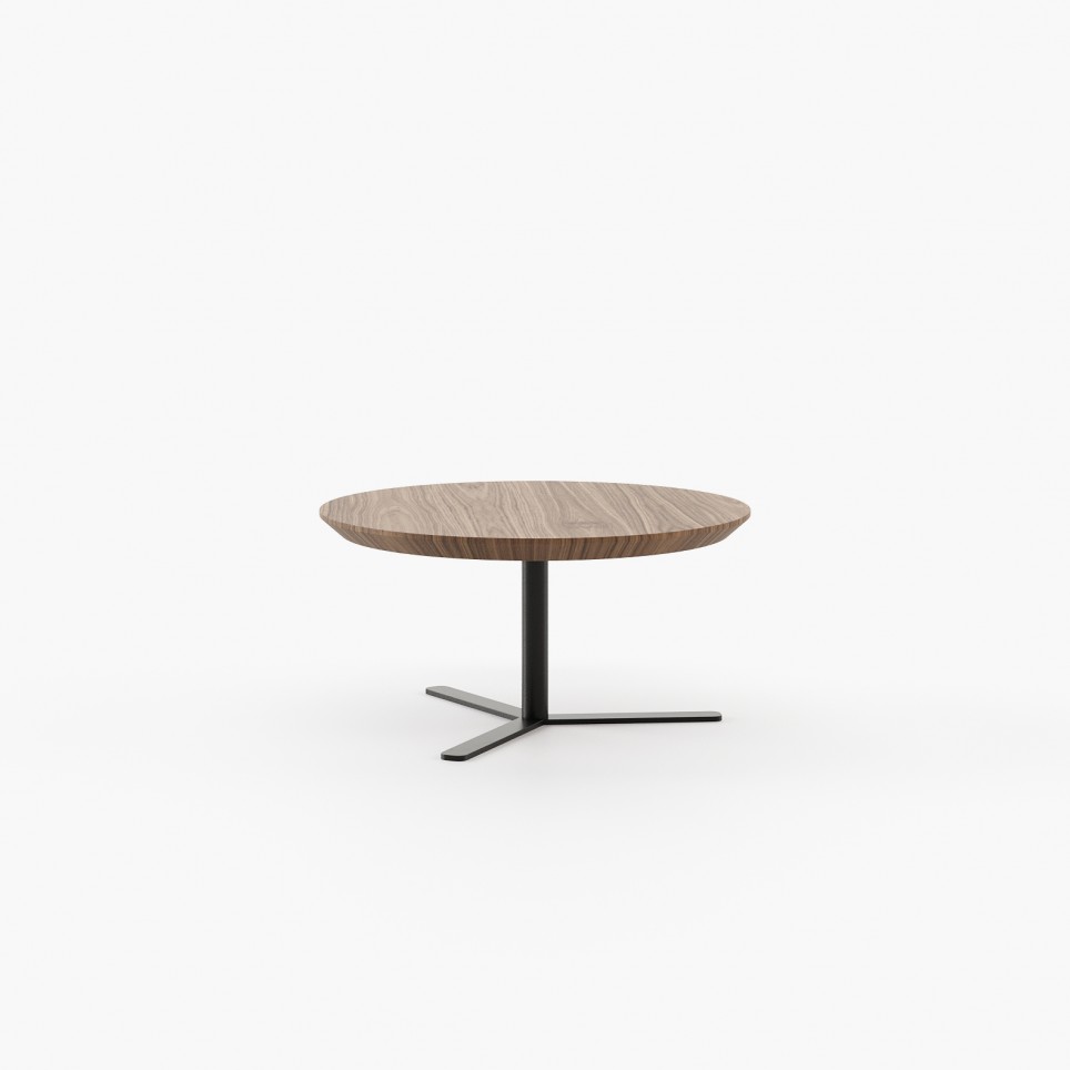 Sen Coffee Table Sen Coffee Table