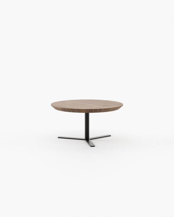 Sen Coffee Table Sen Coffee Table