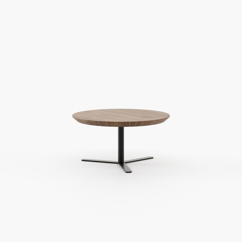 Sen Coffee Table Sen Coffee Table