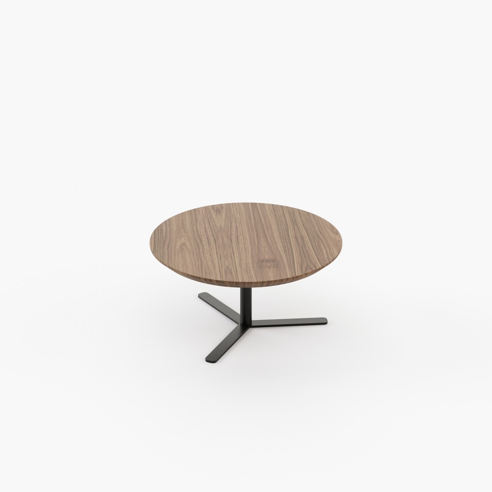 Sen Coffee Table Sen Coffee Table