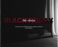 Acesso Antecipado à Black Friday da Laskasas Acesso Antecipado à Black Friday da Laskasas