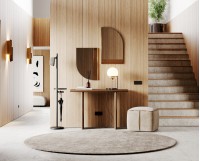 La mejor iluminación para tu decoración La mejor iluminación para tu decoración