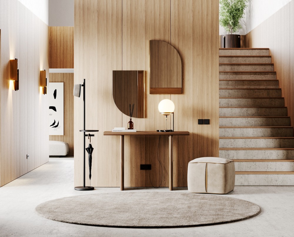 La mejor iluminacin para tu decoracin