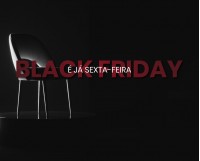 Black Friday da Laskasas