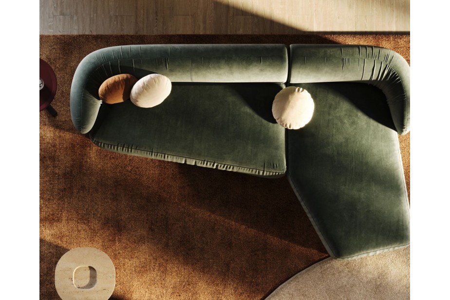 How to Maintain Visual Consistency Across Multi-Supplier Projects