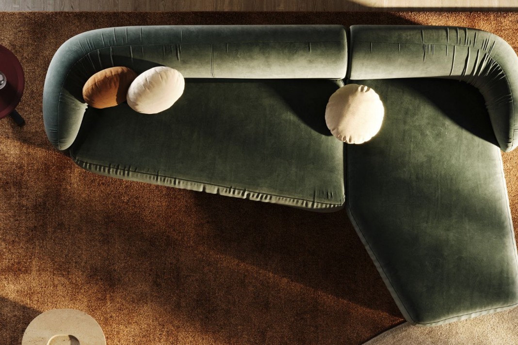 How to Maintain Visual Consistency Across Multi-Supplier Projects