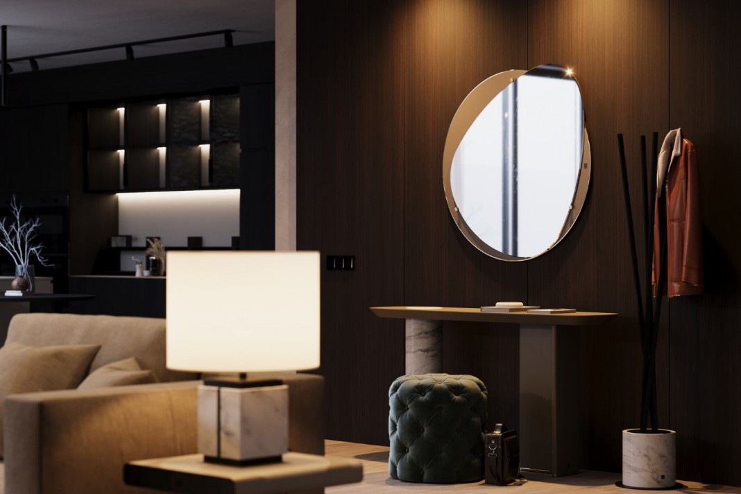 Why Designers Are Moving Toward ‘Slow Furniture’ in 2026 Why Designers Are Moving Toward ‘Slow Furniture’ in 2026