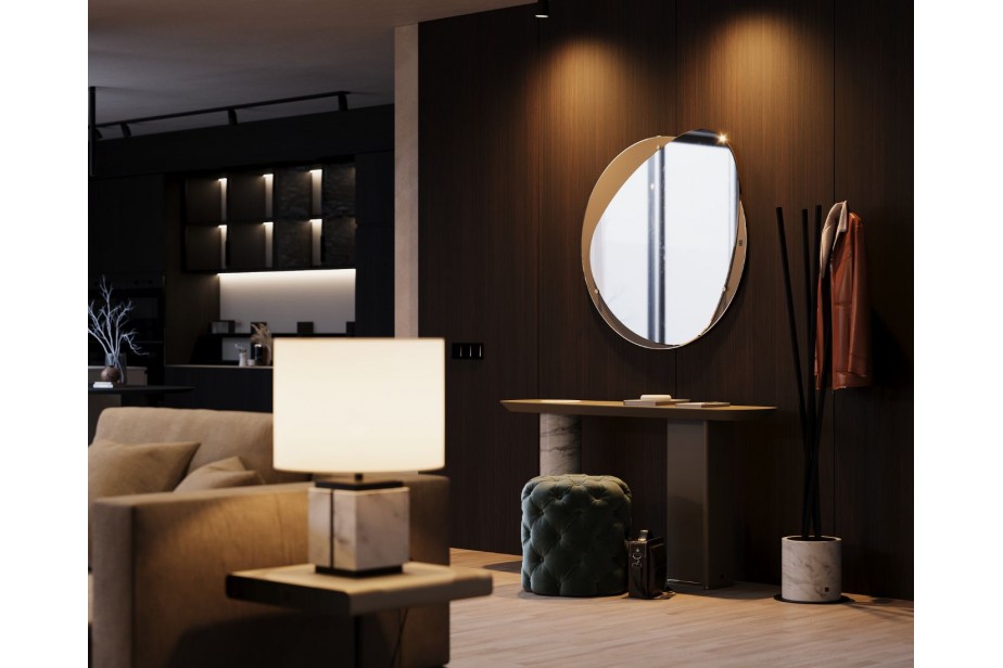 Why Designers Are Moving Toward ‘Slow Furniture’ in 2026