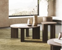 Como Conseguir a Mesa de Centro Perfeita para a Sua Sala de Estar Como Conseguir a Mesa de Centro Perfeita para a Sua Sala de Estar