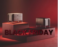 Black Friday da Laskasas Black Friday da Laskasas