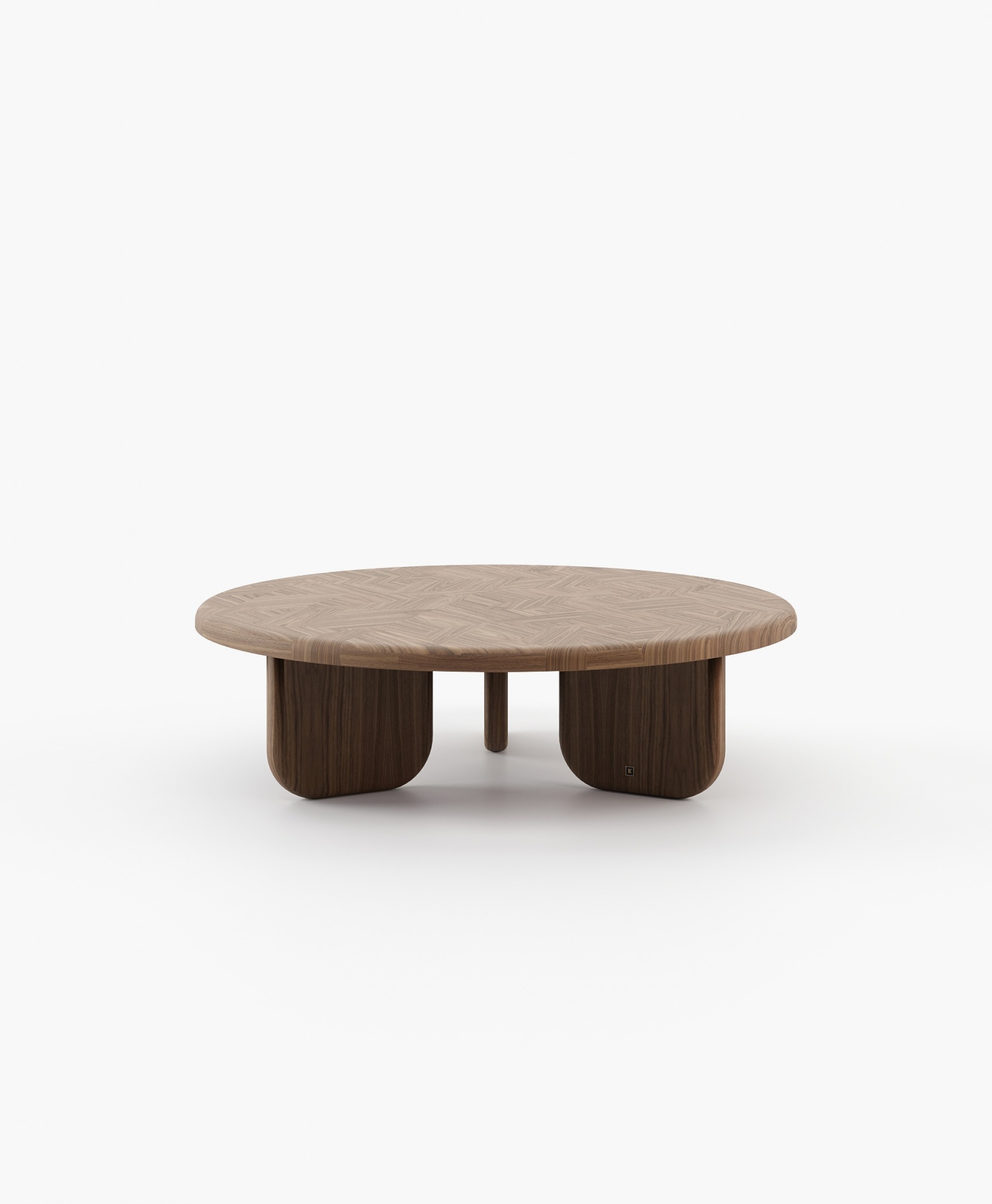 Williams Coffee Table