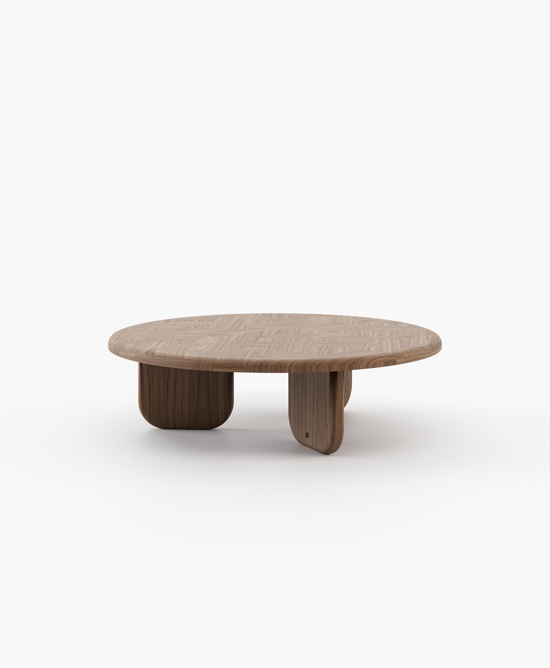 Williams Coffee Table