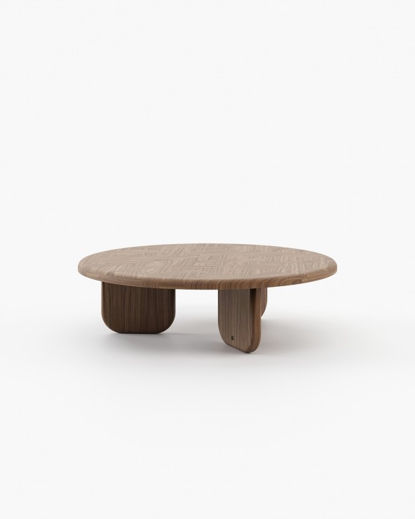 Williams Coffee Table