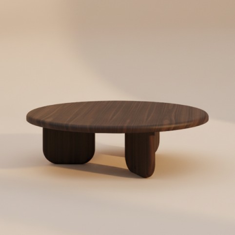 Williams Coffee Table Williams Coffee Table