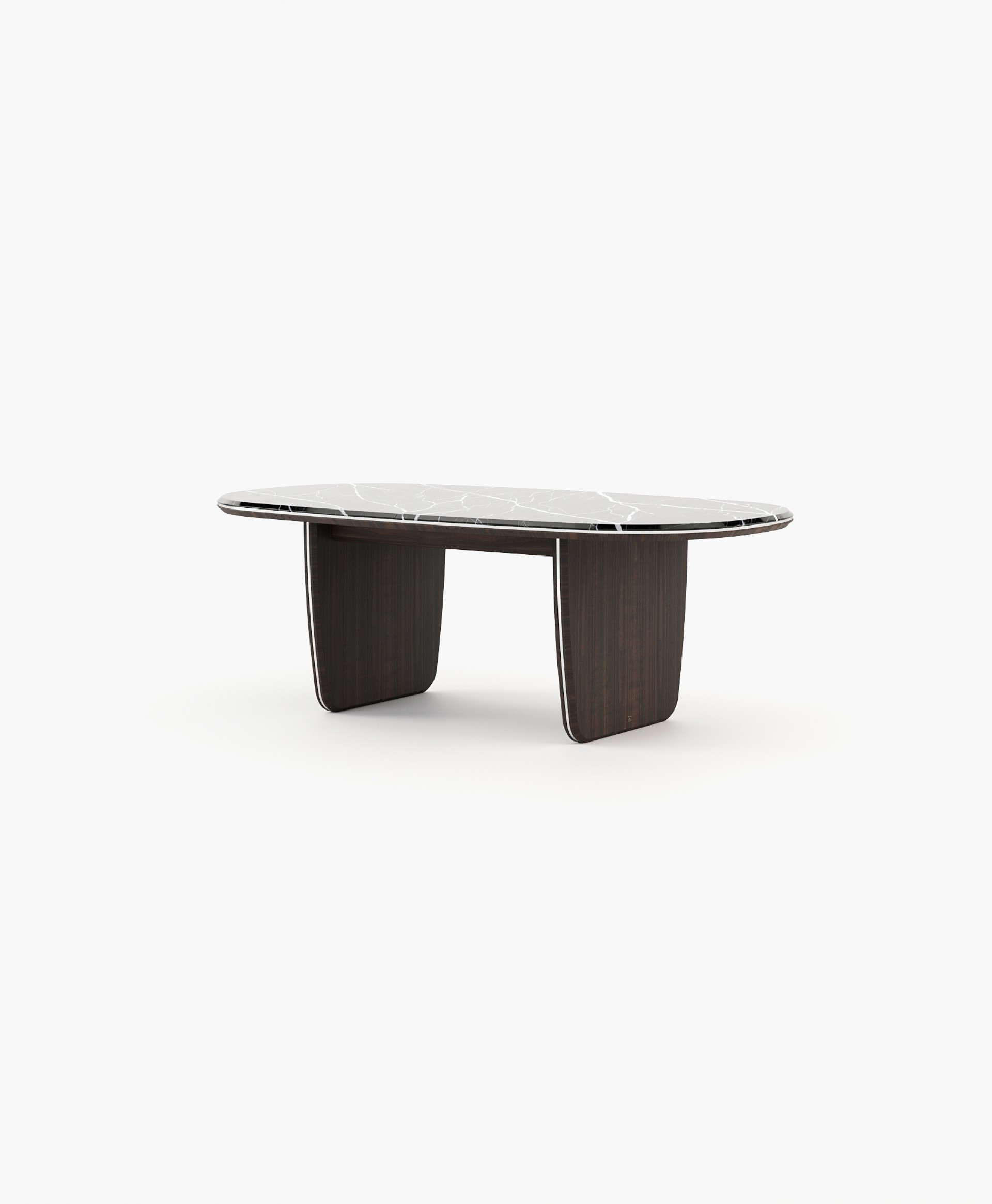 Jeane Dining Table