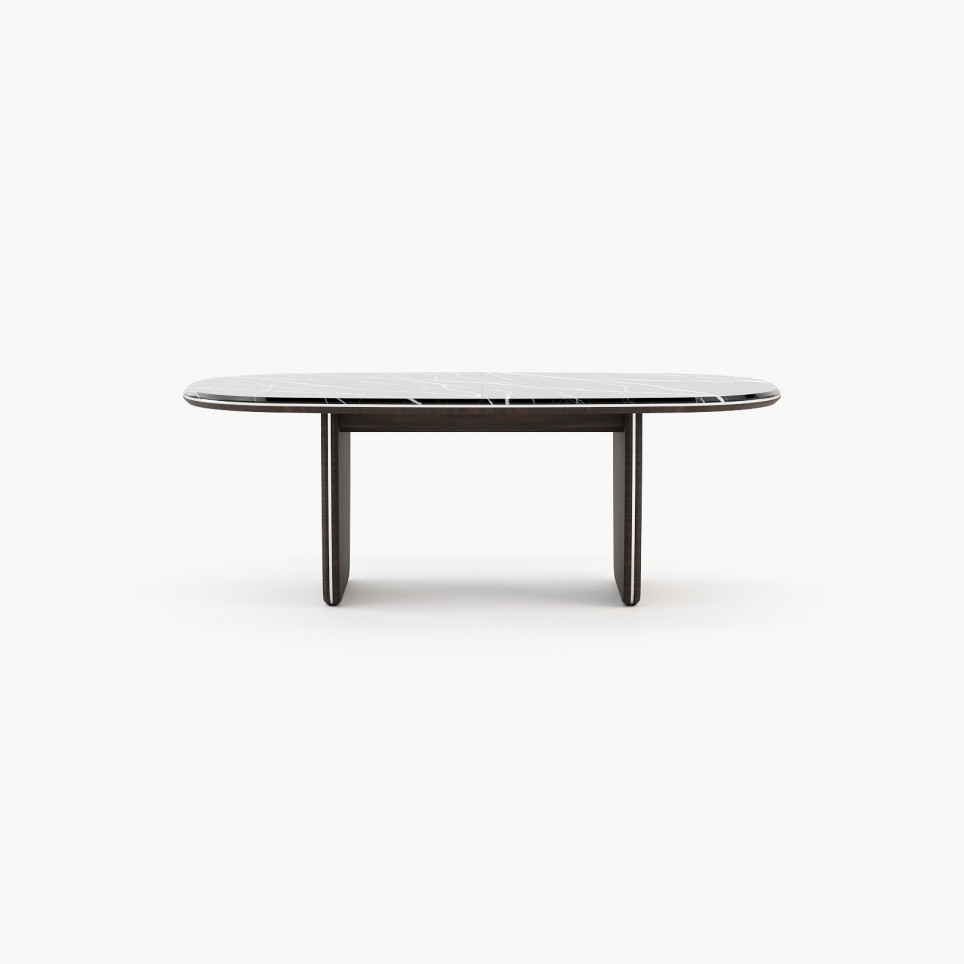 Jeane Dining Table Jeane Dining Table