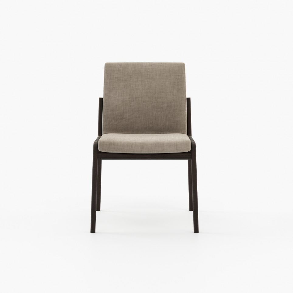 Jayne Chair Jayne Chair