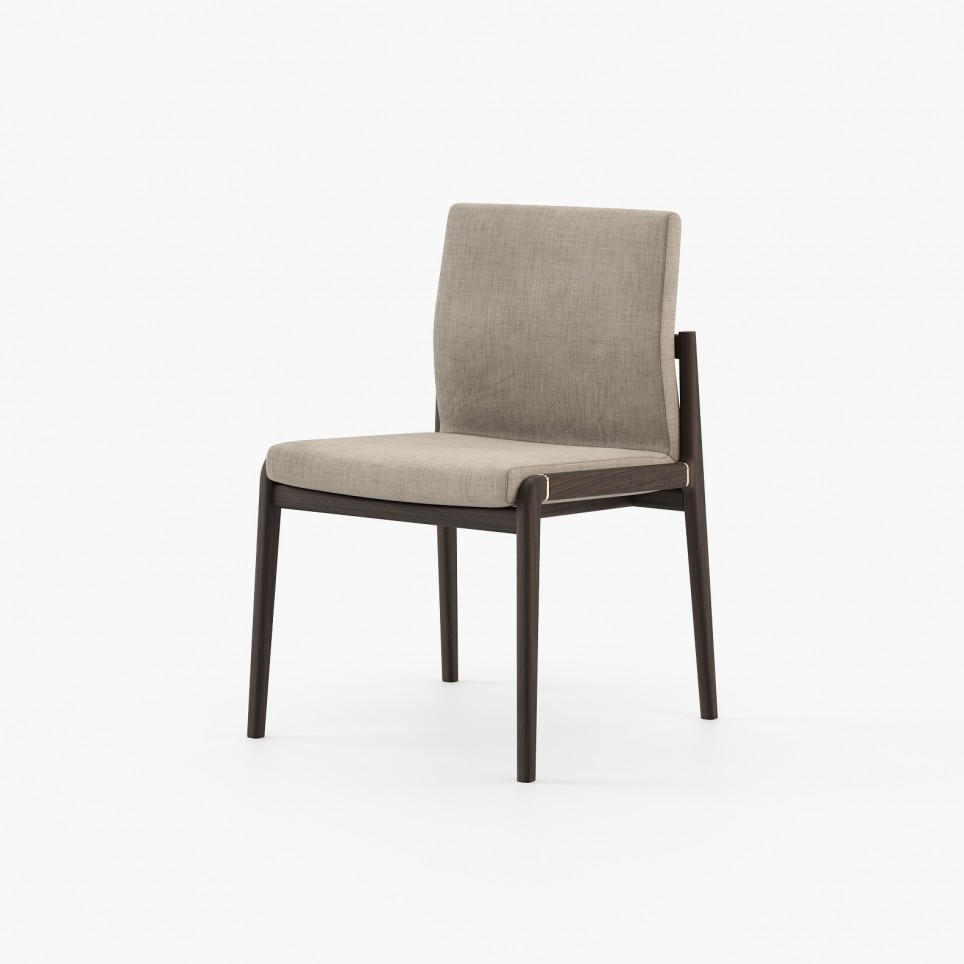 Jayne Chair Jayne Chair