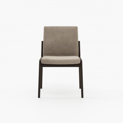 Jayne Chair Jayne Chair