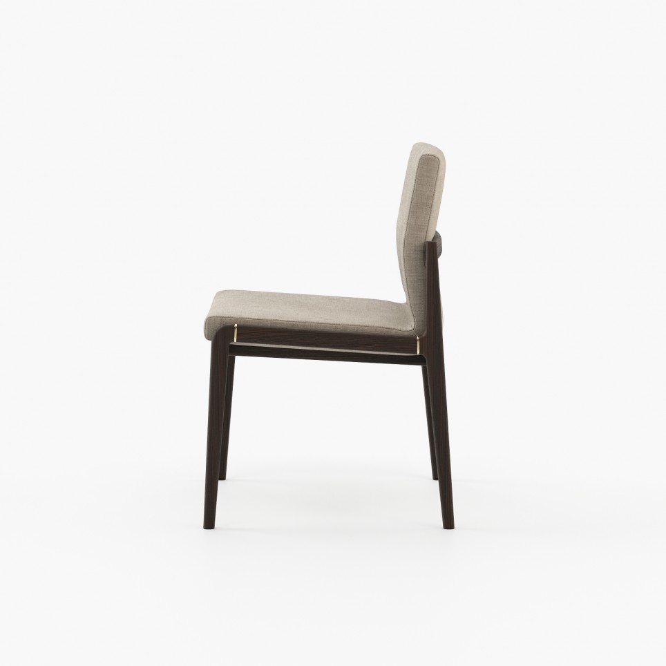 Jayne Chair Jayne Chair
