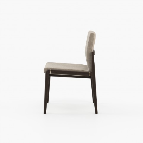 Jayne Chair Jayne Chair