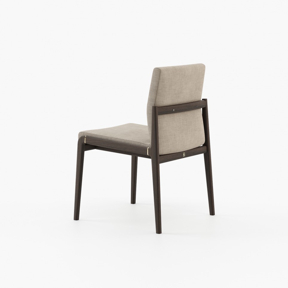 Jayne Chair Jayne Chair