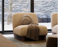 Dicas de decoração de Inverno 2025 Dicas de decoração de Inverno 2025