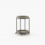 Riley Side Table Riley Side Table