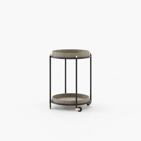 Riley Side Table Riley Side Table