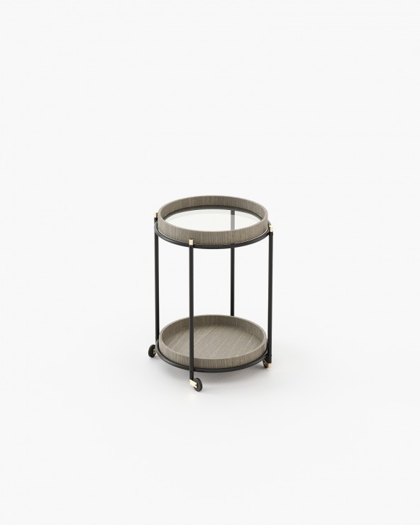 Riley Side Table Riley Side Table