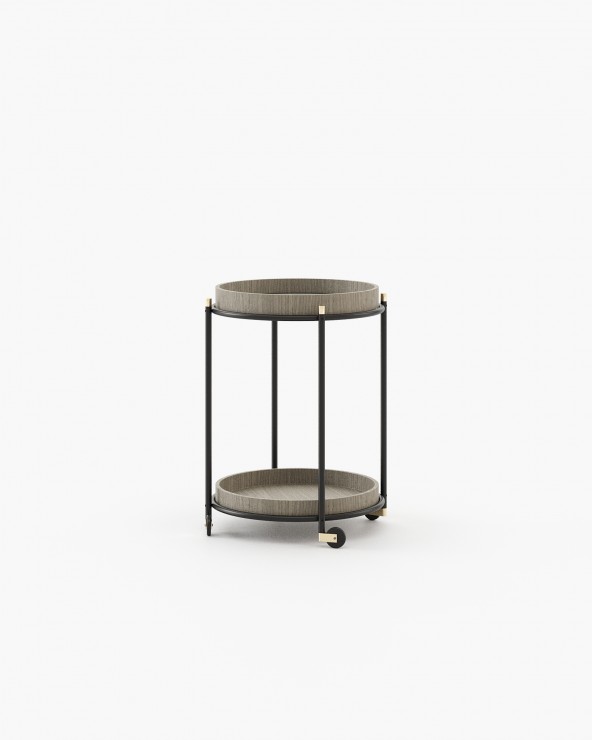 Riley Side Table Riley Side Table