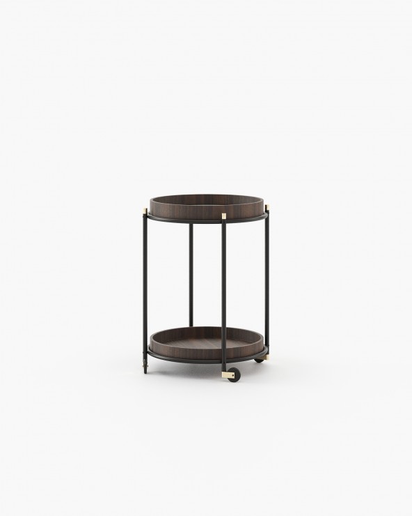 Riley Side Table Riley Side Table