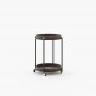 Riley Side Table Riley Side Table