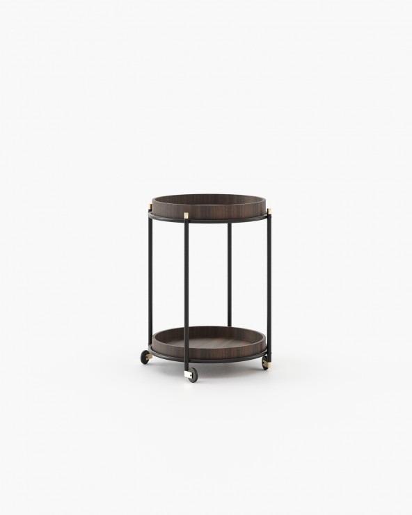 Riley Side Table Riley Side Table