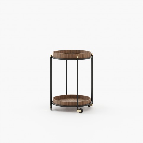 Riley Side Table Riley Side Table