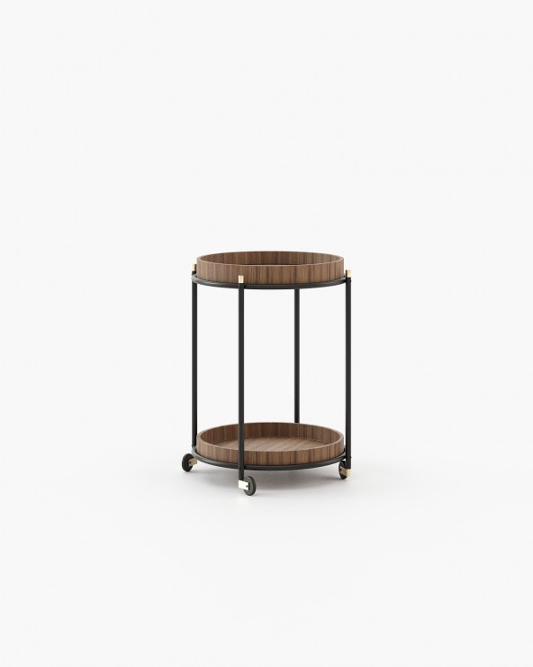 Riley Side Table Riley Side Table
