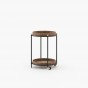 Riley Side Table Riley Side Table