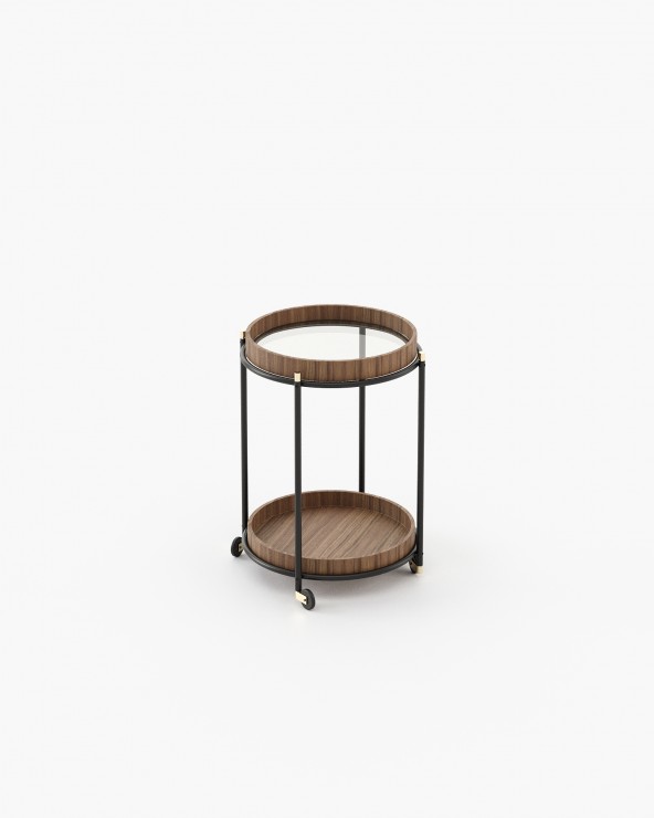 Riley Side Table Riley Side Table