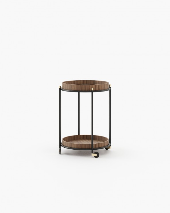 Riley Side Table Riley Side Table