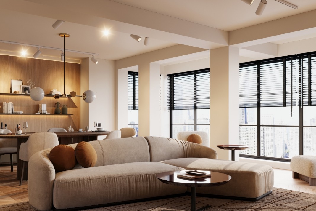 2025 Wrap-Up: Best Performing Products This Year