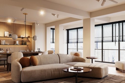 2025 Wrap-Up: Best Performing Products This Year