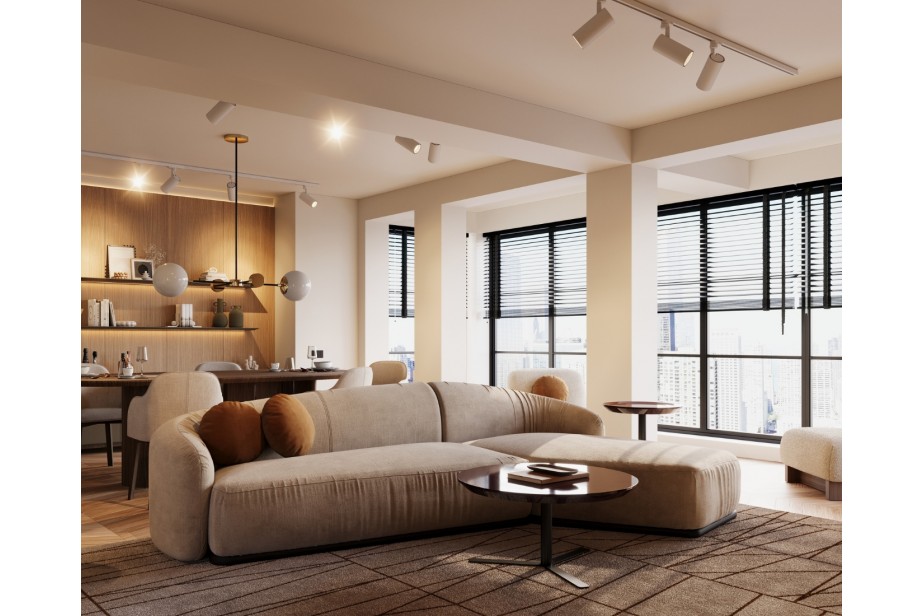 2025 Wrap-Up: Best Performing Products This Year