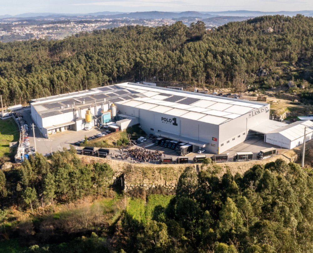 Melhores Momentos Laskasas 2025