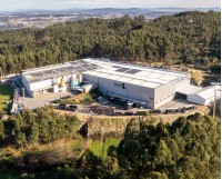 Melhores Momentos Laskasas 2025