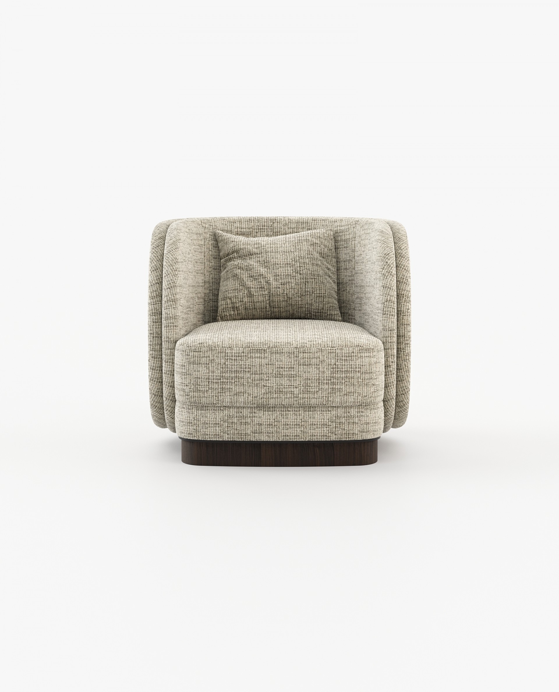 Ambrose Armchair